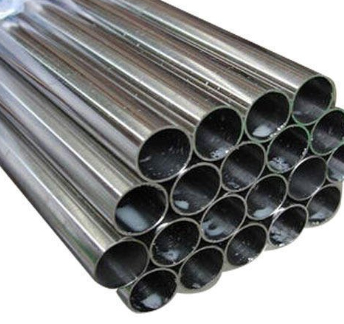 ERW LINE PIPE